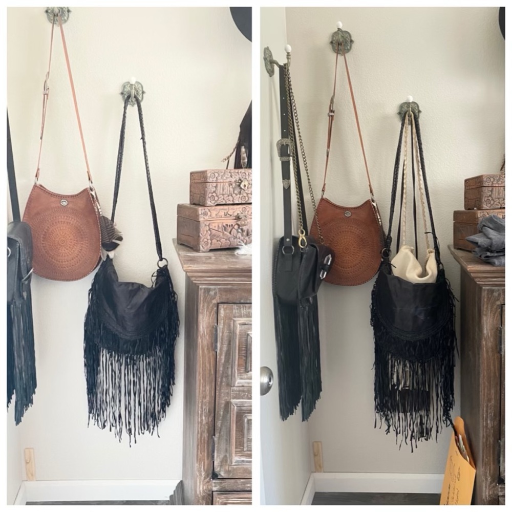 UPDATE **PSA - Posh refunded the Money!!!